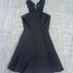 Express dress Size 2 - Holiday - formal - cocktail - party